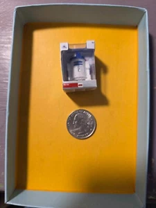 Zuru Mini Brands Disney Series , Netflix series 1 & other Minibrands Toys - Picture 1 of 252
