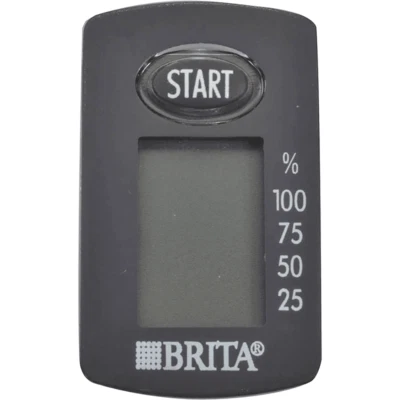 MAGIMIX 10009270 Refrigerateur ELECTROLUX SAMSUNG AFFICHEUR MEMO BRITA Carafe