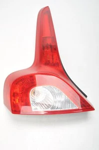Volvo C30 Luz Trasera Luz de la Cola Izquierda - Imagen 1 de 10