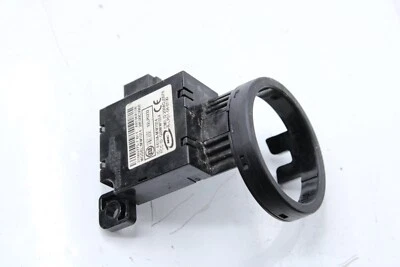 Inmovilizador de antena Infiniti FX45 fx35 2003-2008 21669775-7 28590c9968 OEM E36 Foto 1 de 4