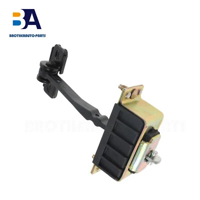 Проверка двери передняя левая или правая для Mercedes-Benz C230 C240 C280 C320 C350 2037200116 - Изображение 1 из 4