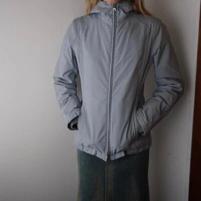 Archive early 2000s Prada ski jacket - Image 1 of 4