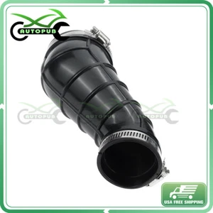 Air BOX TO Carburetor INTAKE BOOT DUCT For KAWASAKI BAYOU 300 KLF300B 2X4 89-04 - Bild 1 von 6