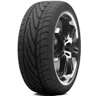 1 New Nitto Neo Gen 215/35R18 Tires 2153518