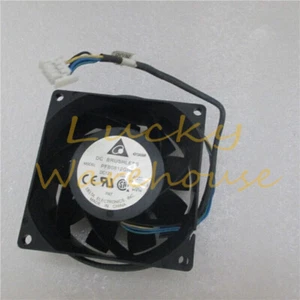1pcs for   4-wire  ML310e Gen8 V2 686749-001 PFB0812GHE~ - Picture 1 of 1