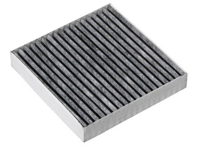 Cabin Air Filter For 2007-2008 Honda Fit FW564XF - Image 1 of 1