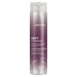 *1-Bottle* Joico Defy Damage Protective Shampoo 10.1 Oz Color Longevity J159921 - Picture 1 of 4