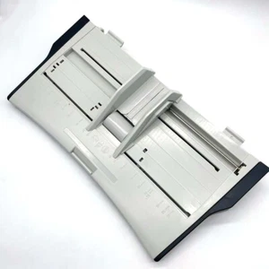 Schachtbaugruppe passend für Fujitsu Bildscanner fi-6770 fi6770 fi-6670 fi 6770 - Bild 1 von 5