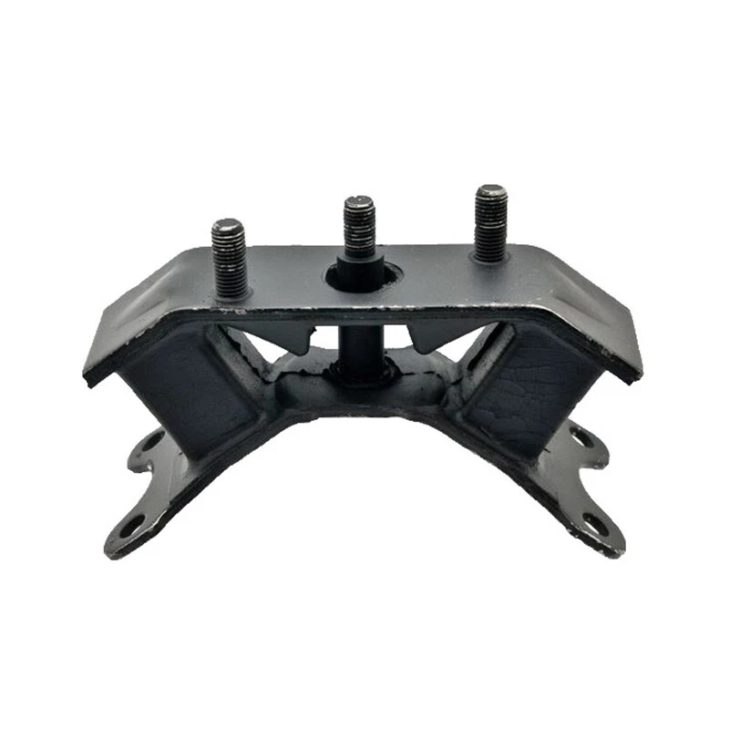 Montaje de transmisión S2217 para Subaru B9 Tribeca 2006-2014 3,0 L Tibeca 3,6 L automático Foto 1 de 1