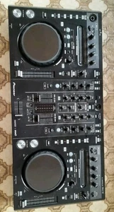 Pioneer DDJ S1 - Bild 1 von 7