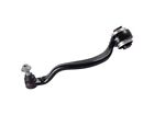 Front Right Lower Forward Control Arm For 14-19 Bmw X5 X6 Sdrive35i Tx55m2