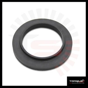 SuperPro Coil Spring Spacer Bush SPF1734K Suits Nissan Patrol Y61 GU Wagon - Bild 1 von 1