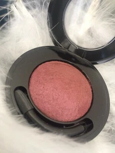 DEBORAH MILANO Blush A Eyelids Hi Tech 52 Brown Pinkish Golden Val - Picture 1 of 3
