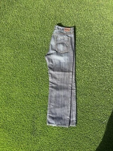 RSQ Jeans - Picture 1 of 4