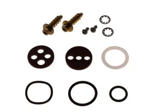 Juego de reparación de grifo de gasolina Moose adecuado para KTM SX 94-01 EXC EGS EXE 94-02 - Imagen 1 de 2