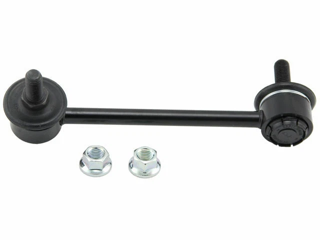 Moog 71FT32K Front Right Stabilizer Bar Link Fits 1999-2001 Isuzu VehiCROSS - Image 1 of 1