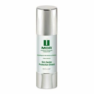 Germania MBR BioChange scudo protettivo sigillante pelle 50 ml #da - Foto 1 di 1
