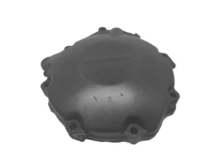 COPERCHIO CARTER STATORE HONDA CB 1000 R ABS 2011 2017 - Picture 1 of 6