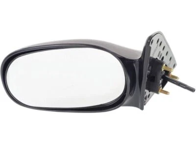 Espejo retrovisor izquierdo Toyota Avalon 1995-1999 - lado del conductor 25969STPG 1998 1996 1997 Foto 1 de 2