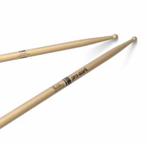 Promark TXPCW Phil Collins Baquetas - Imagen 1 de 5