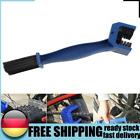 Bicycle Chain Washer Chain Wheel Cleaning Brush Electric Motorcycle Accessories 