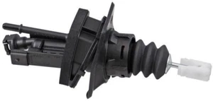 GENUINE BOXED NEW Clutch Master Cylinder Ford Transit & Tourneo Connect - Picture 1 of 1