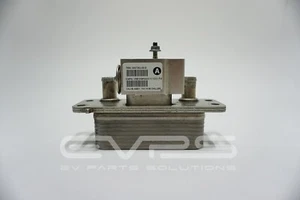 Tesla Model S (2012-2017) OEM HVB Chiller Valve 6007362-00-D - Picture 1 of 5