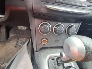 ROGUE     2013 Transmission Shift 2626464 - Picture 1 of 12