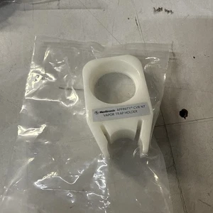 Medtronic Affinity Cvr Nt Vapor Trap Holder - Picture 1 of 3