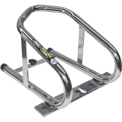 Cuña extraíble Pingel 3 1/2" - corrugada WC35TBM Foto 1 de 4