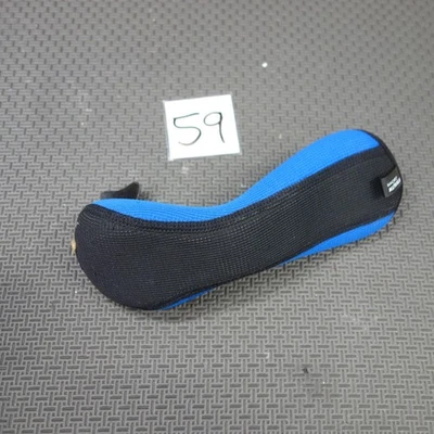 Stealth hybird голова крышка спасения быстрая доставка 250825 30 - Изображение 1 из 4