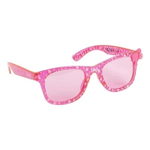Barbie sunglasses - Picture 1 of 5