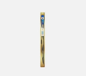 1pk Valvoline Gold Windshield Wiper Blade 15" 7001559 FAST SHIP! DA5 - Picture 1 of 1