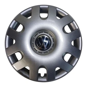 Radkappen VW 15 Zoll 6Q0601147N Original VW Polo - Bild 1 von 5