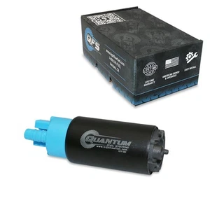 QFS In-Tank EFI Fuel Pump for 2020-2022 Ski-Doo Backcountry 600 / 600R 513033996 - Picture 1 of 14