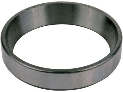 Rueda interior delantera de carrera para GMC C1500 1981-1986, 1988-1991 61265KT 1982 1983 1984 Foto 1 de 2