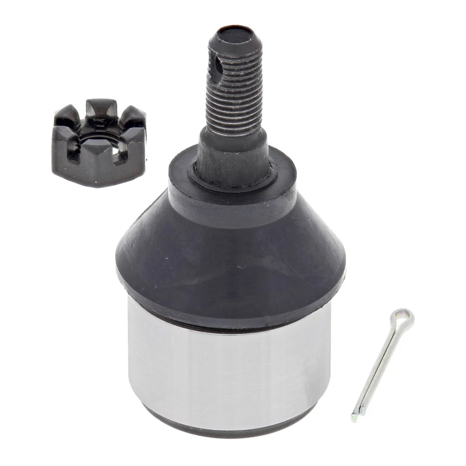 Heavy Duty Lower Ball Joint for Polaris Trail Blazer 250 1990-2006 - Image 1 of 1