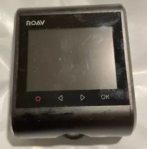 ROAV DashCam S1 R2122 - Bild 1 von 10
