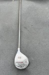 Young Gun Rifle 5 Wood Driver - Picture 1 of 5