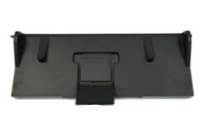 Canon Pixma MX870 Front Paper Exit Output Tray