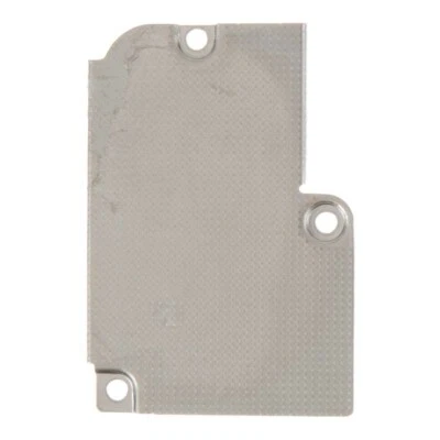 Supporto protezione cavo flessibile display per Apple iPad Air 2 parte di ricambio - Immagine 1 di 2