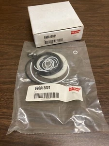 Schrader Bellows Scovill 69681-8001 Gasket Repair Kit - Picture 1 of 5