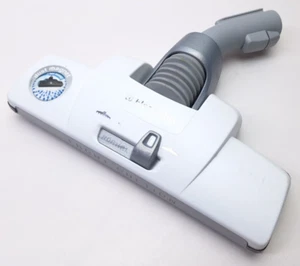 Aerus Electrolux Vacuum Brush Head Model 2197596014 Nozzle - Picture 1 of 8
