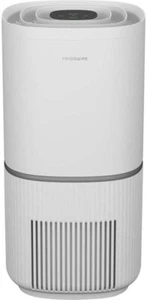Frigidaire HEPA Air Purifier, 1685 sq ft. Smart Wifi, Alexa Control Ultra Quiet - Picture 1 of 10