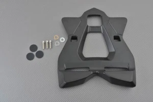 Supporto Bauletto / Portapacchi in Alluminio YAMAHA TRACER 9 GT+ 2023-2024 - Picture 1 of 8