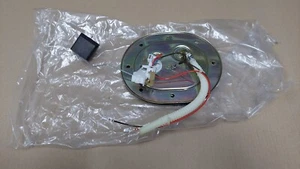 BMW E38 fuel level sensor right 16141182354 genuine @ NEW @ - Picture 1 of 3