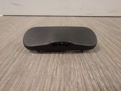 Audi A4, S4, A5, S5, RS5 2008-2016, todo terreno delantero derecho lavaparabrisas boquilla capó Foto 1 de 4