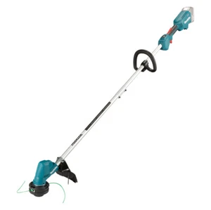 Makita DUR192LZ Decespugliatore 18V senza batterie - Foto 1 di 4