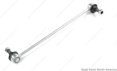 Barra estabilizadora delantera para Saab 9-3 PN# 2007-2010 24417251 URO Foto 1 de 2
