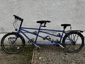 Thorn Tandem - Picture 1 of 9